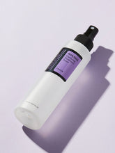 Charger l'image dans la galerie, COSRX AHA/BHA Clarifying Treatment Toner