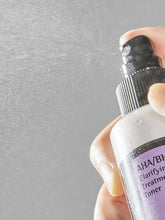Charger l'image dans la galerie, COSRX AHA/BHA Clarifying Treatment Toner