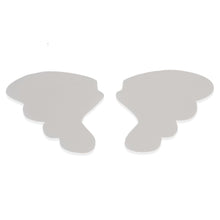 Charger l'image dans la galerie, Secret Strip Anti-Wrinkle Nasolabial Folds Set: 10 Pairs Treatment Masks + 8 ml Hyaluronic Acid Serum