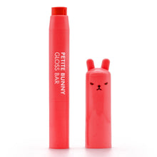 Charger l'image dans la galerie, TONYMOLY Petite Bunny Gloss Bar