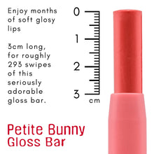 Charger l'image dans la galerie, TONYMOLY Petite Bunny Gloss Bar