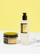 Charger l'image dans la galerie, COSRX Advanced Snail 96 Mucin Power Essence