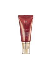 Charger l'image dans la galerie, MISSHA M Perfect Cover BB Cream SPF42 PA+++