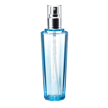 Charger l'image dans la galerie, DEWYTREE Hyal Peptide Diamond Toner