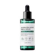 将图片加载到图库查看器,SOME BY MI AHA BHA PHA 30 days miracle serum