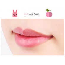 Charger l'image dans la galerie, TONYMOLY Petite Bunny Gloss Bar