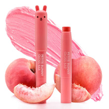 Charger l'image dans la galerie, TONYMOLY Petite Bunny Gloss Bar
