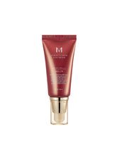 Charger l'image dans la galerie, MISSHA M Perfect Cover BB Cream SPF42 PA+++