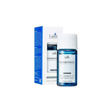 Lade das Bild in den Galerie-Viewer, La'dor Wonder Hair Oil