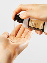 Charger l'image dans la galerie, COSRX Advanced Snail 96 Mucin Power Essence