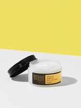 Charger l'image dans la galerie, COSRX Advanced Snail 92 All in one Cream