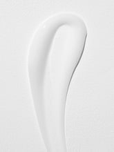 Charger l'image dans la galerie, COSRX Advanced Snail 92 All in one Cream