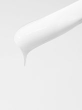 Charger l'image dans la galerie, COSRX Advanced Snail 92 All in one Cream