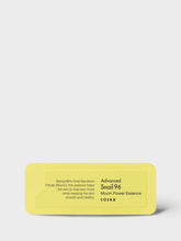 Charger l'image dans la galerie, COSRX Advanced Snail 96 Mucin Power Essence