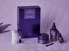 Cargar imagen en el visor de la galería, MISSHA Time Revolution Night Repair Special Set 5x
