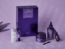 Afbeelding in Gallery-weergave laden, MISSHA Time Revolution Night Repair Special Set 5x
