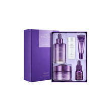 Charger l&#39;image dans la galerie, MISSHA Time Revolution Night Repair Special Set 5x
