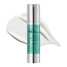 Lade das Bild in den Galerie-Viewer, VT Cosmetics PDRN Reedle Shot 100 50 ml
