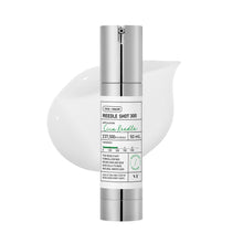 Lade das Bild in den Galerie-Viewer, VT Cosmetics Reedle Shot 300 50 ml

