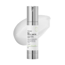Afbeelding in Gallery-weergave laden, VT Cosmetics Mild Reedle Shot 50 50 ml
