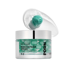 Charger l'image dans la galerie, VT PDRN Capsule Cream 100 50 ml
