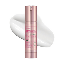 Load image into Gallery viewer, VT Cosmetics Collagen Reedle Shot 100 50 ml
