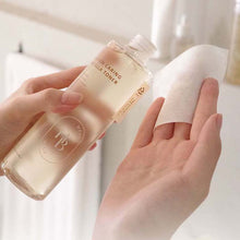 Load image into Gallery viewer, HEVEBLUE Salmon Caring Centella Toner 200 ml
