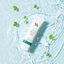 Lade das Bild in den Galerie-Viewer, Dr. Ceuracle Cica Regen Vegan Sun 50ml
