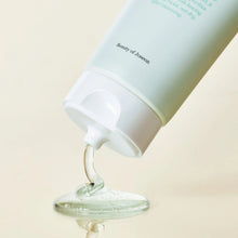 Afbeelding in Gallery-weergave laden, Beauty of Joseon Green Plum Refreshing Cleanser

