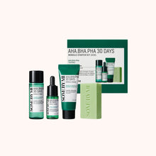 将图片加载到图库查看器，Some By Mi AHA BHA PHA 30 Days Miracle Starter
