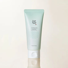 Afbeelding in Gallery-weergave laden, Beauty of Joseon Green Plum Refreshing Cleanser
