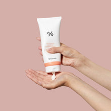 Lade das Bild in den Galerie-Viewer, Dr.Ceuracle 5α Control Clearing Cleansing Foam 200 ml
