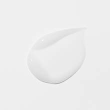 Lade das Bild in den Galerie-Viewer, VT Cosmetics Reedle Shot 300 50 ml
