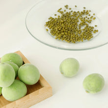 Afbeelding in Gallery-weergave laden, Beauty of Joseon Green Plum Refreshing Cleanser
