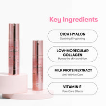 Load image into Gallery viewer, VT Cosmetics Collagen Reedle Shot 100 50 ml
