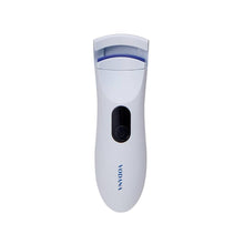 将图片加载到图库查看器，VODANA Glampower Long Lasting Heated Eyelash Curler
