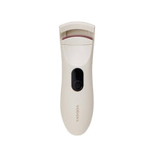 将图片加载到图库查看器，VODANA Glampower Long Lasting Heated Eyelash Curler
