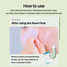 Load image into Gallery viewer, ILSO Deep Clean Master
