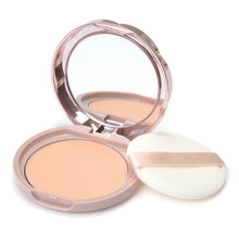 Afbeelding in Gallery-weergave laden, CANMAKE (キャンメイク) Marshmallow Finish Powder SPF50 PA+++
