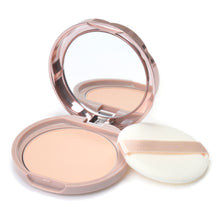 Afbeelding in Gallery-weergave laden, CANMAKE (キャンメイク) Marshmallow Finish Powder SPF50 PA+++
