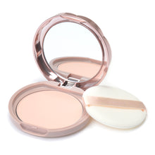 Afbeelding in Gallery-weergave laden, CANMAKE (キャンメイク) Marshmallow Finish Powder SPF50 PA+++
