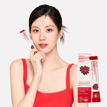 Charger l&#39;image dans la galerie, FOODOLOGY Coleology Tea Pro Hobby Escape [15 sticks of 8g]
