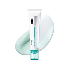 Load image into Gallery viewer, Anua PDRN Hyaluronic Acid 100 Moisturizing Cream 60 ml
