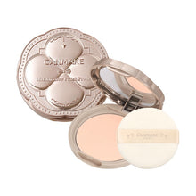 Afbeelding in Gallery-weergave laden, CANMAKE (キャンメイク) Marshmallow Finish Powder SPF50 PA+++
