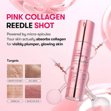 Load image into Gallery viewer, VT Cosmetics Collagen Reedle Shot 100 50 ml
