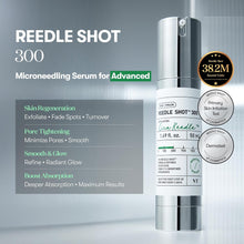 Lade das Bild in den Galerie-Viewer, VT Cosmetics Reedle Shot 300 50 ml
