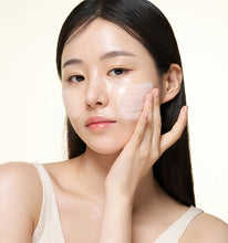 Afbeelding in Gallery-weergave laden, SOME BY MI Lactosoy Mild Bubble Peeling Cleanser

