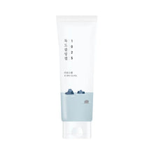 Charger l&#39;image dans la galerie, ROUND LAB 1025 Dokdo Cleanser 120 ml
