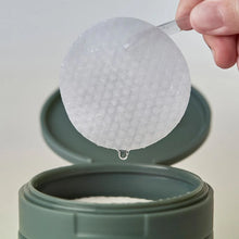 Afbeelding in Gallery-weergave laden, ANUA Heartleaf 77% Clear Pad

