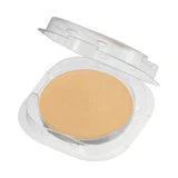 Afbeelding in Gallery-weergave laden, CANMAKE (キャンメイク) Marshmallow Finish Powder REFILL SPF50 PA+++
